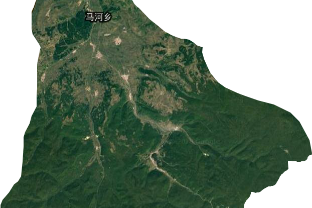马河乡,隶属于黑龙江省牡丹江市 a target="_blank" href="/item/宁安
