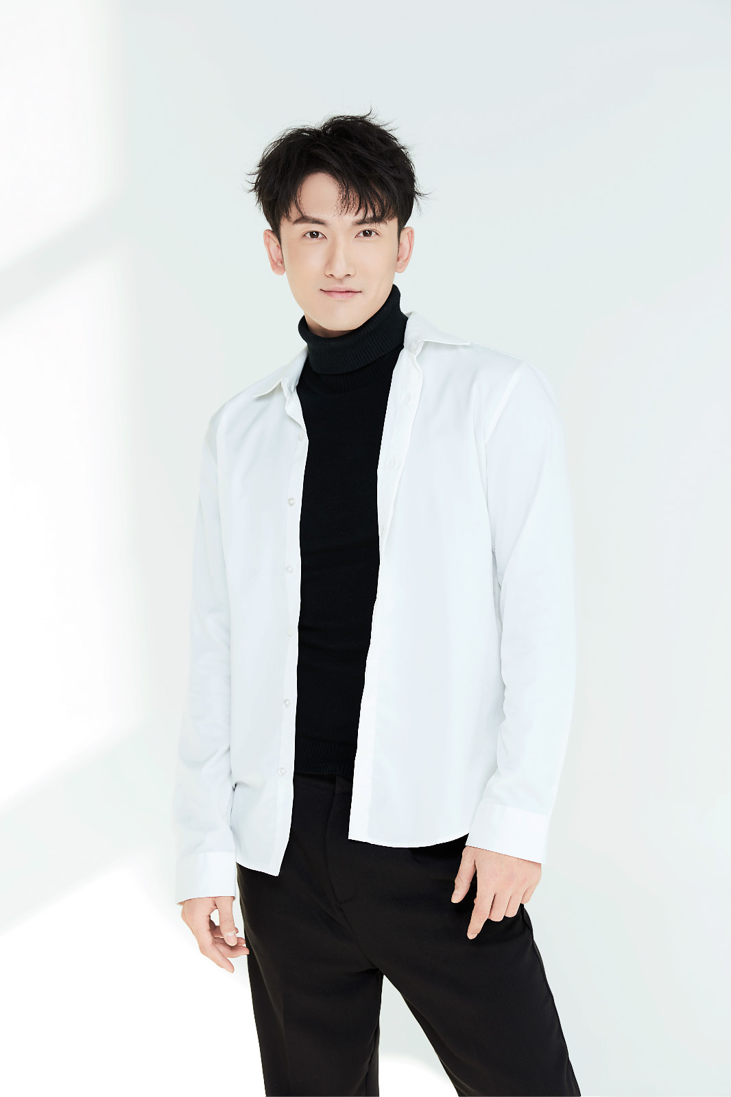 省/129397" data-lemmaid="129397">黑龙江省 /a>,中国内地男演员