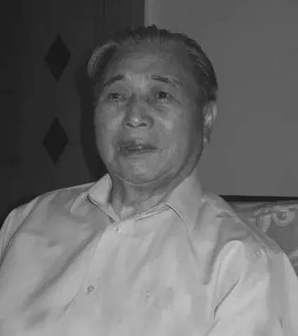 傅奎清