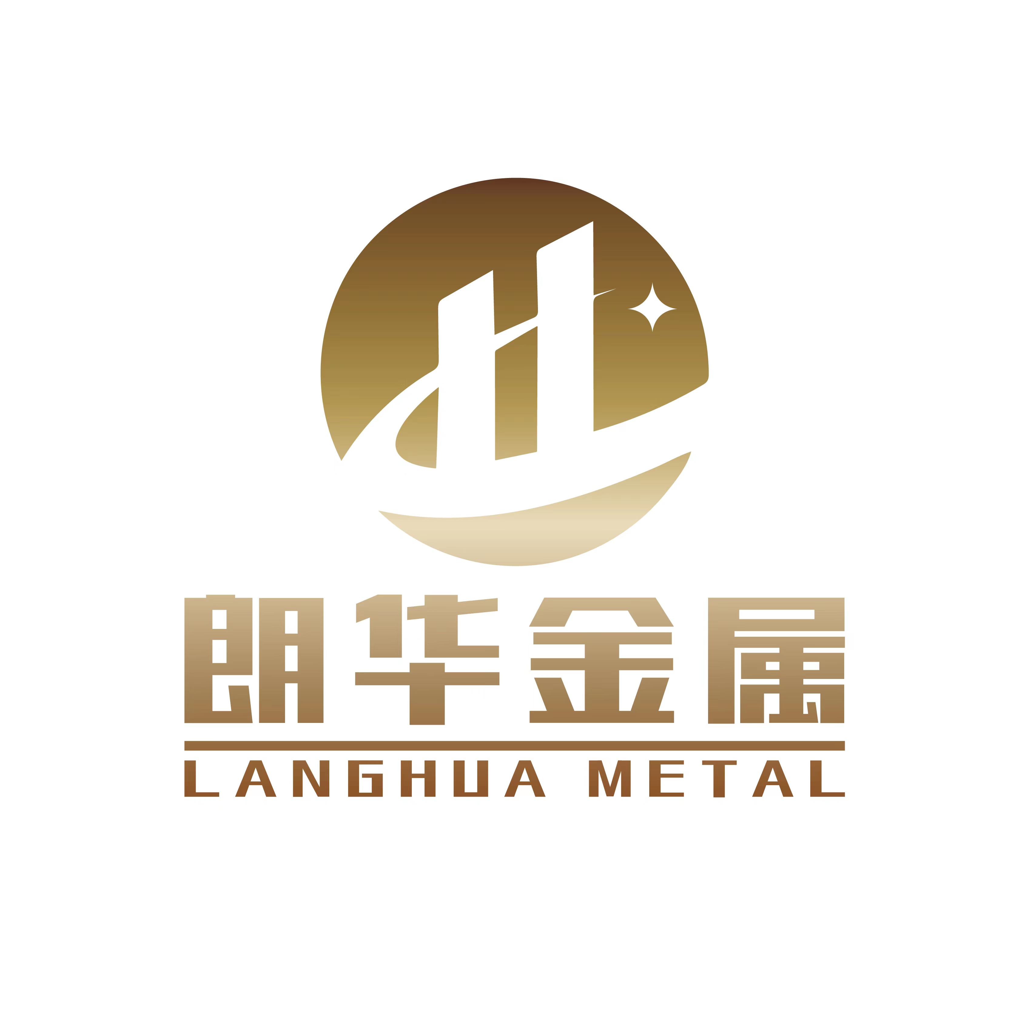 无锡朗华金属制品有限公司