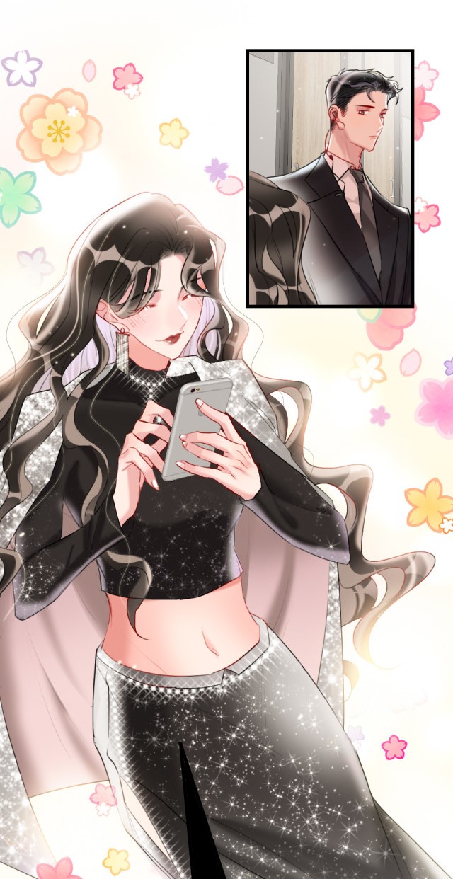  p data-id="suzbptjpnxwm">《她真漂亮》是根据凉蝉所著同名小说改编