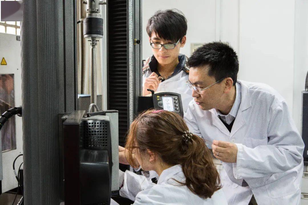 58创业网创业项目小吃_创业项目实施进度怎么写_创业创业创业办厂好项目