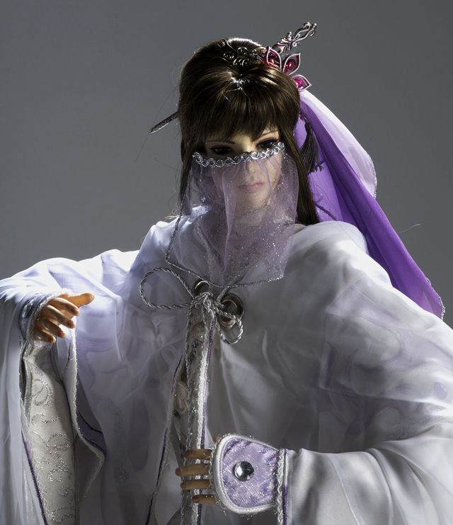  p data-id="gnb3v31dii"> a target="_blank" href="/item/霹雳英雄