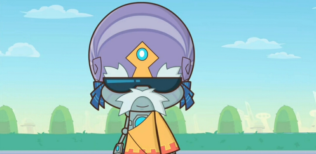 target="_blank" href="/item/开心超人联盟/23691550" da