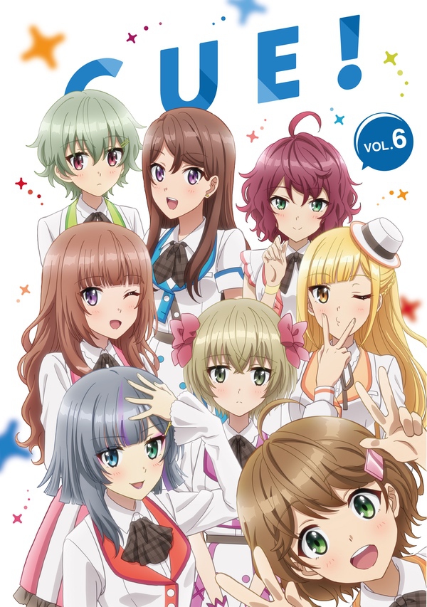  p data-id="stpfhbjf3h1r">电视动画片《指名!