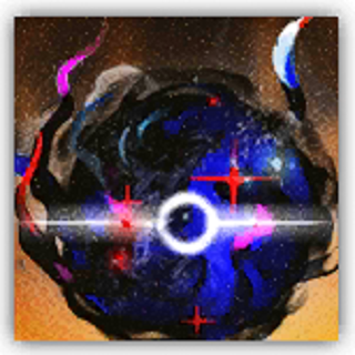 邪魔（游戏《明日方舟》及其衍生作品中的角色）_百度百科