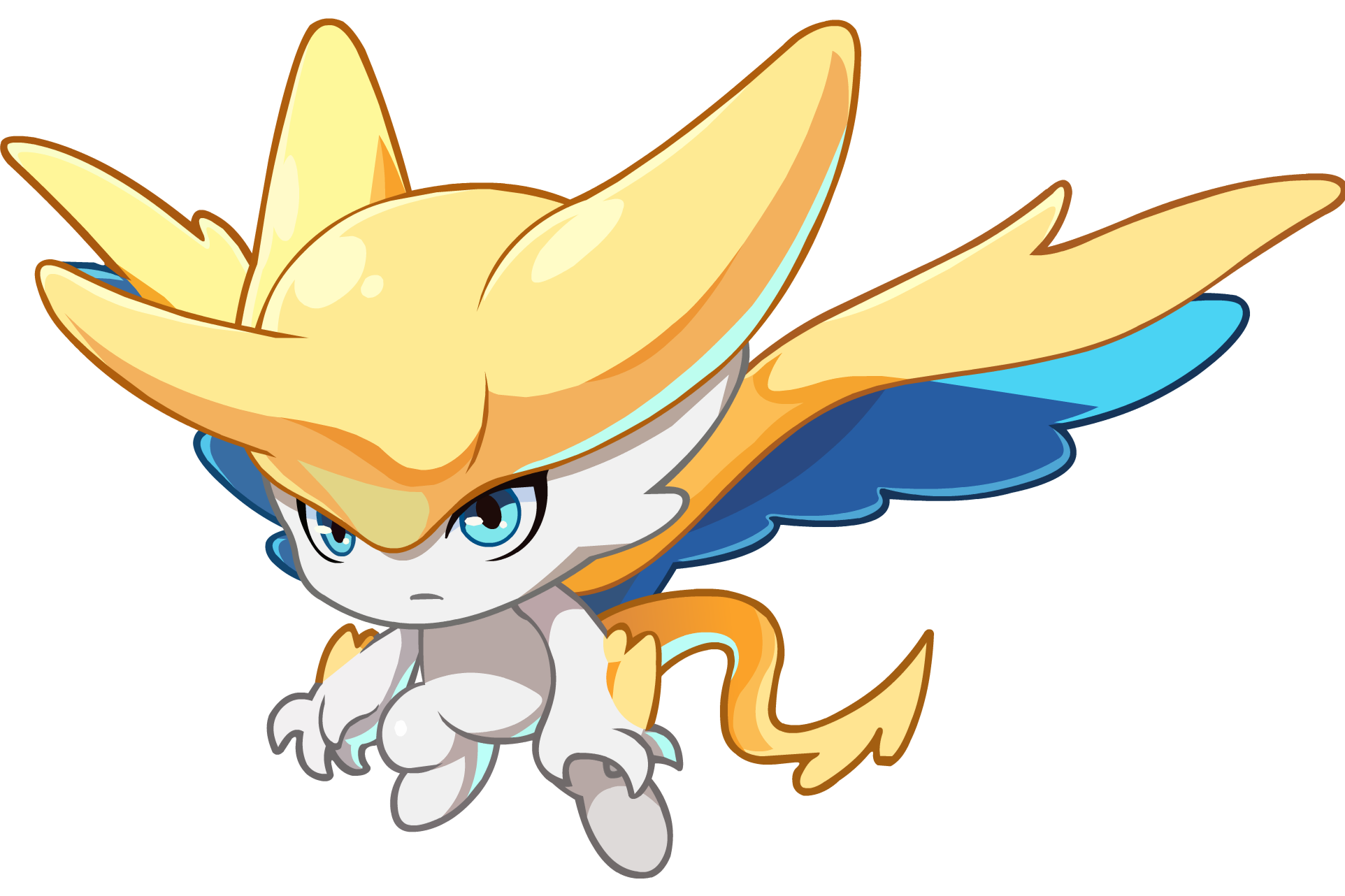 《 a target="_blank" href="/item/洛克王国/67258" data-lemmaid="