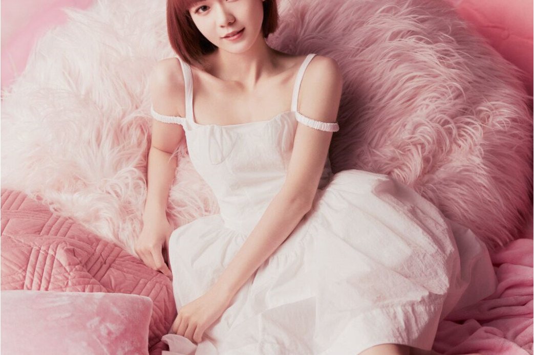  p>《我的一个道姑》是段奥娟演唱的歌曲,由陆菱纱作词,タイナカサチ