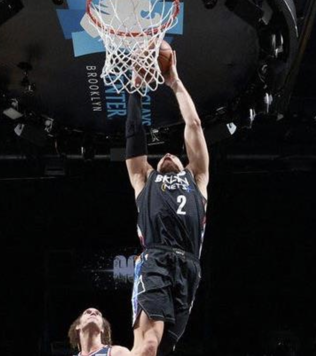 布莱克·格里芬