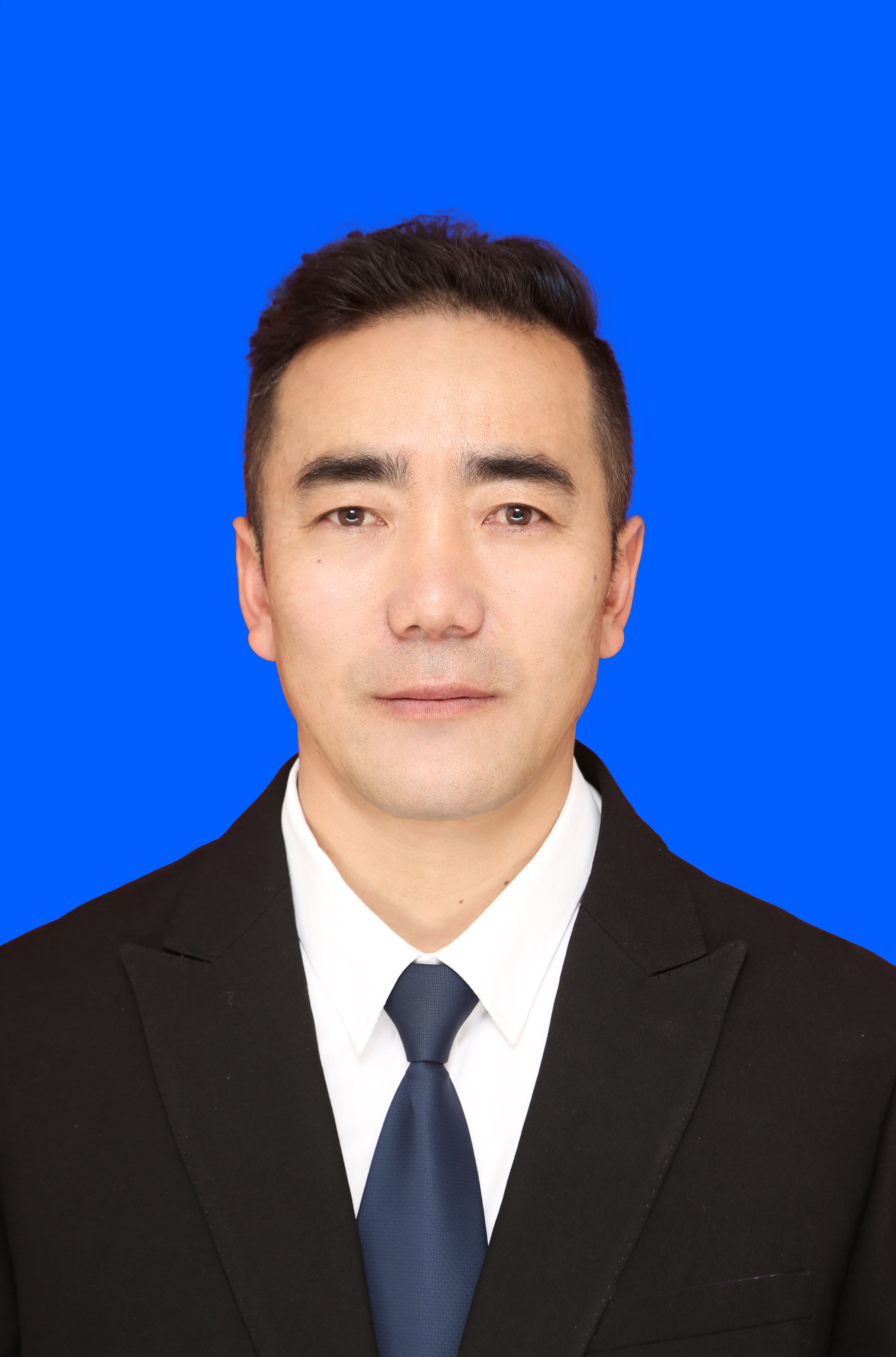 ">旺堆,现任西藏自治区昌都市中共类乌齐县委副书记,县人民政府县长