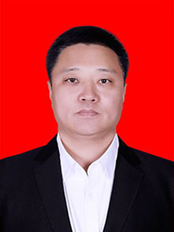  /p> p>现任吉林省白城市通榆县人民政府副县长,公安局长. /p>