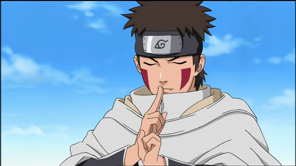  p>犬冢牙,日本漫画《 a href="#" data-lemmaid="8702">火影忍者 /a>