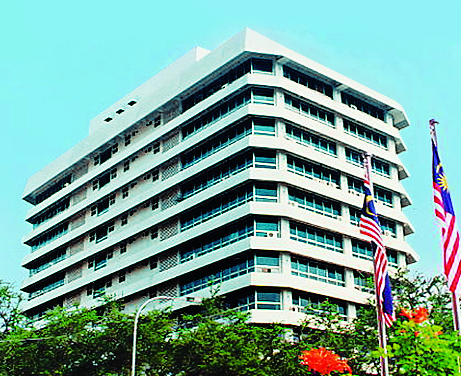  p>精英大学(help university),help是 higher education learning