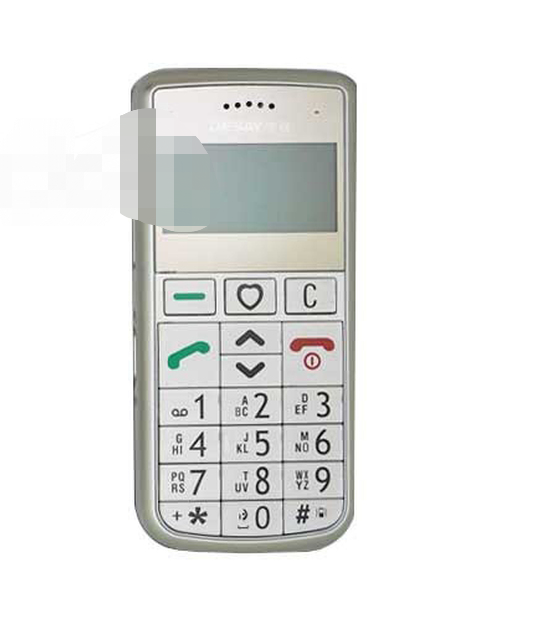  p>德赛 m289是一款手机,手机制式为gsm. /p>