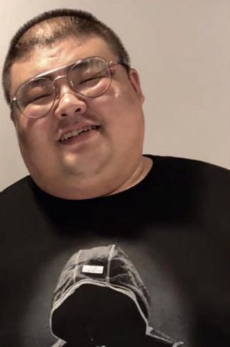  /p> p>2021年3月5日,于海龙为吉林省 a targ