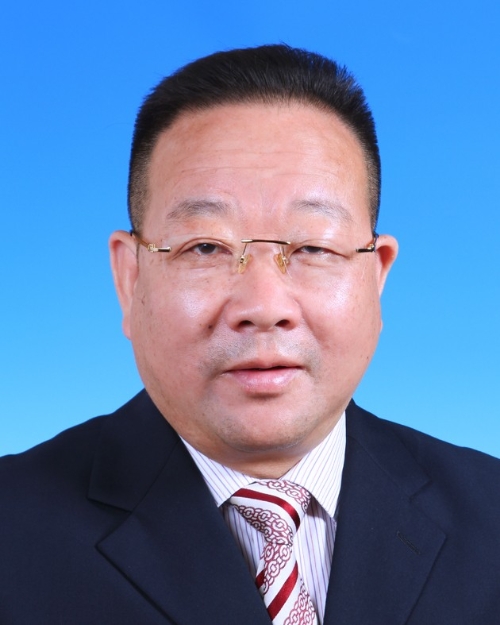  p>蔡德顺,男,1964年3月出生,汉族,浙江省玉环县人,中共党员,1986年8