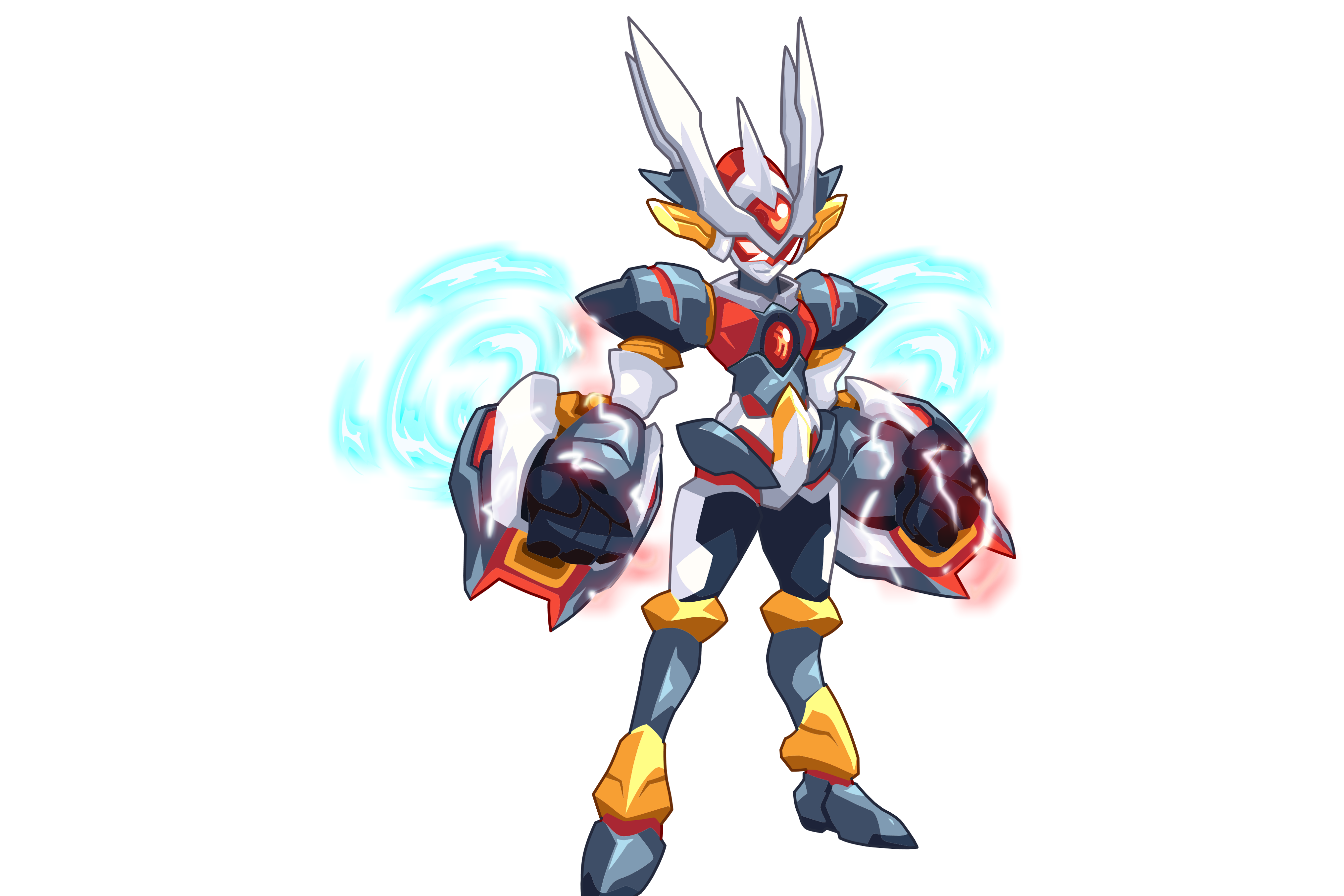 战神是网页游戏《 a target="_blank" href="/item/约瑟传说/3921185"