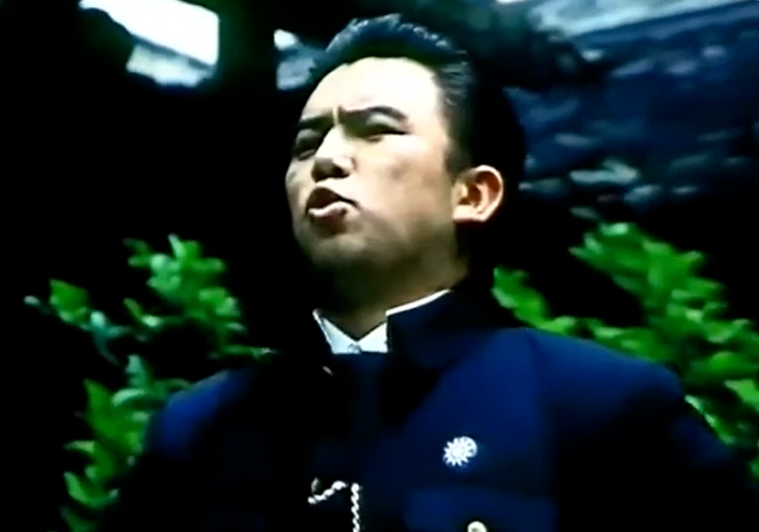 《让子弹飞》是如何成为新时代“圣经”的_百科TA说