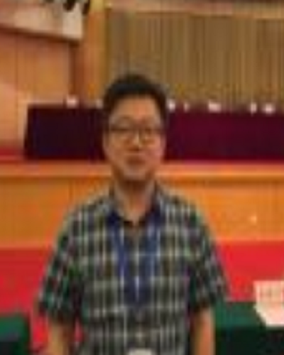 吕杨（中国常州大学副教授、历史文化研究所副所长）_百度百科