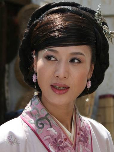 吴承嘉是《 a target="_blank" href="/item/吴承恩与西游记/36525"