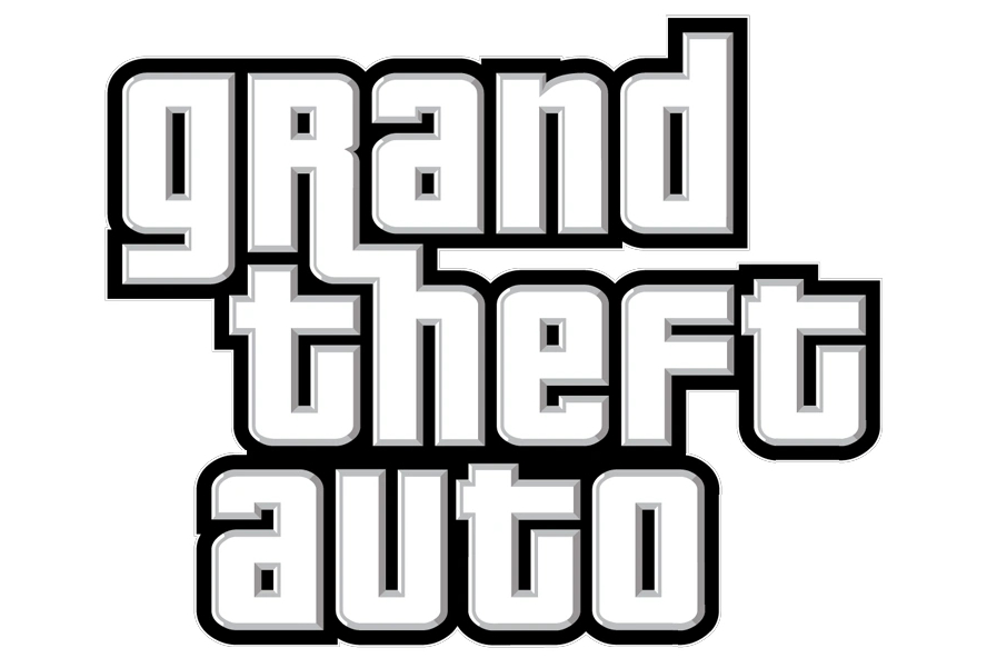  p data-id="tbl8iplc4wkd">《grand theft auto》,通常简称"gta",是