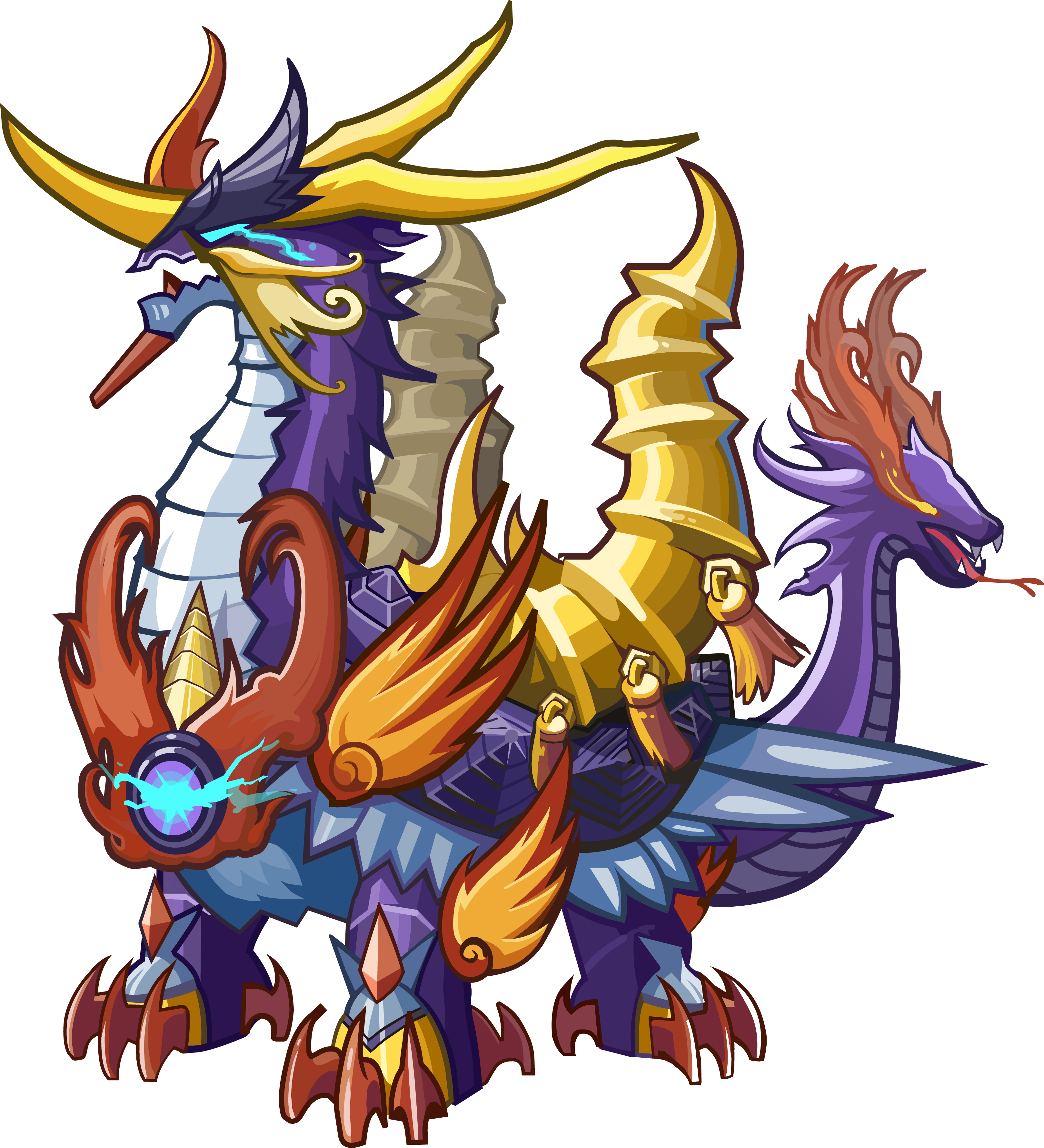 ">腾讯游戏 /a>《 a target="_blank" href="/item/洛克王国/67258"