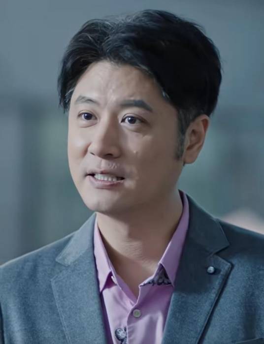 金程五_百度百科