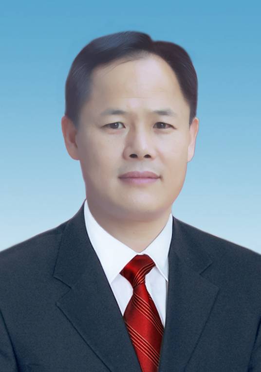 方军（浙江省金华市金义新区（金东区）住建局城市有机更新中心副主任）_百度百科