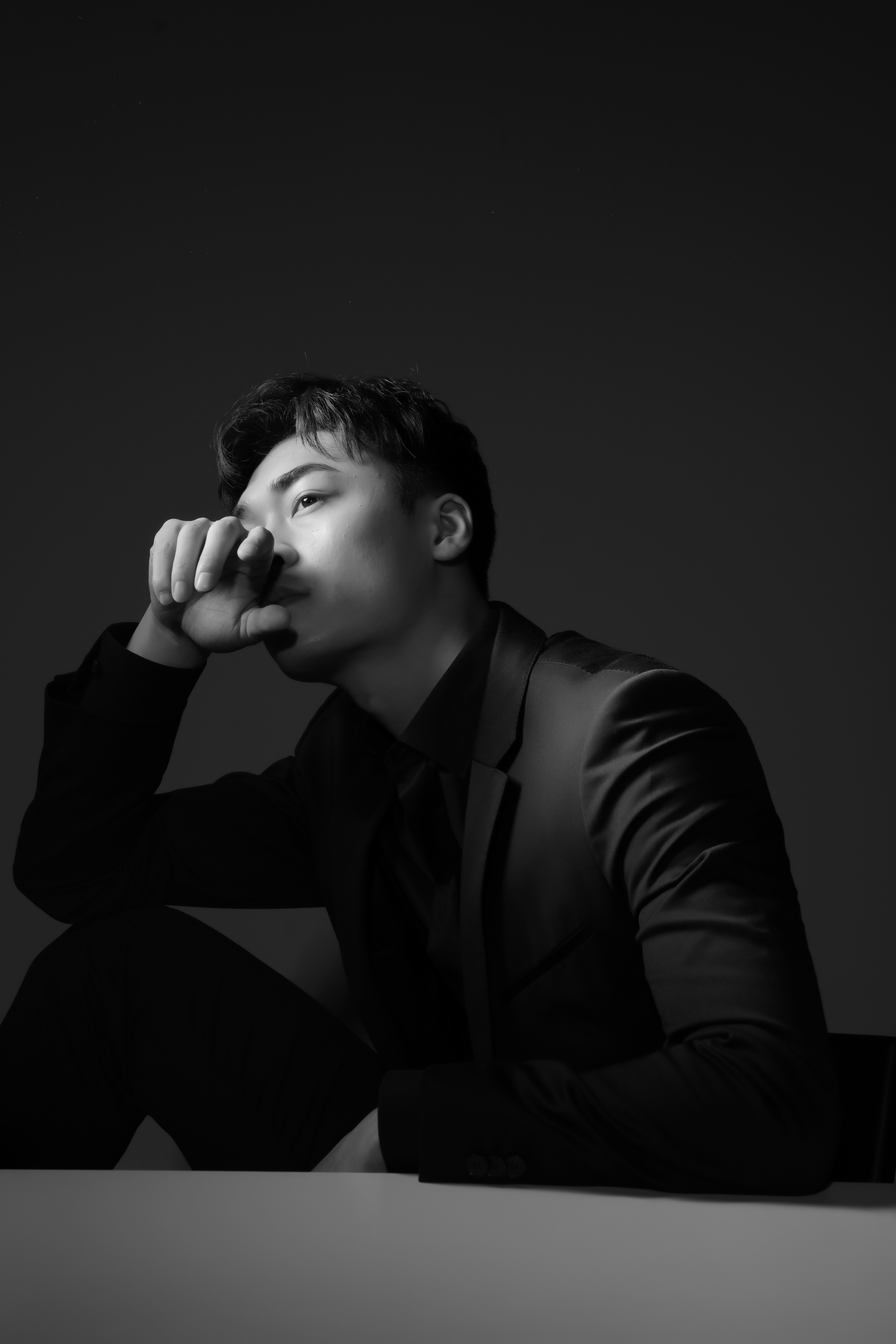 ">王占峰,男, a target="_blank" href="/item/辽宁芭蕾舞团/1642310"