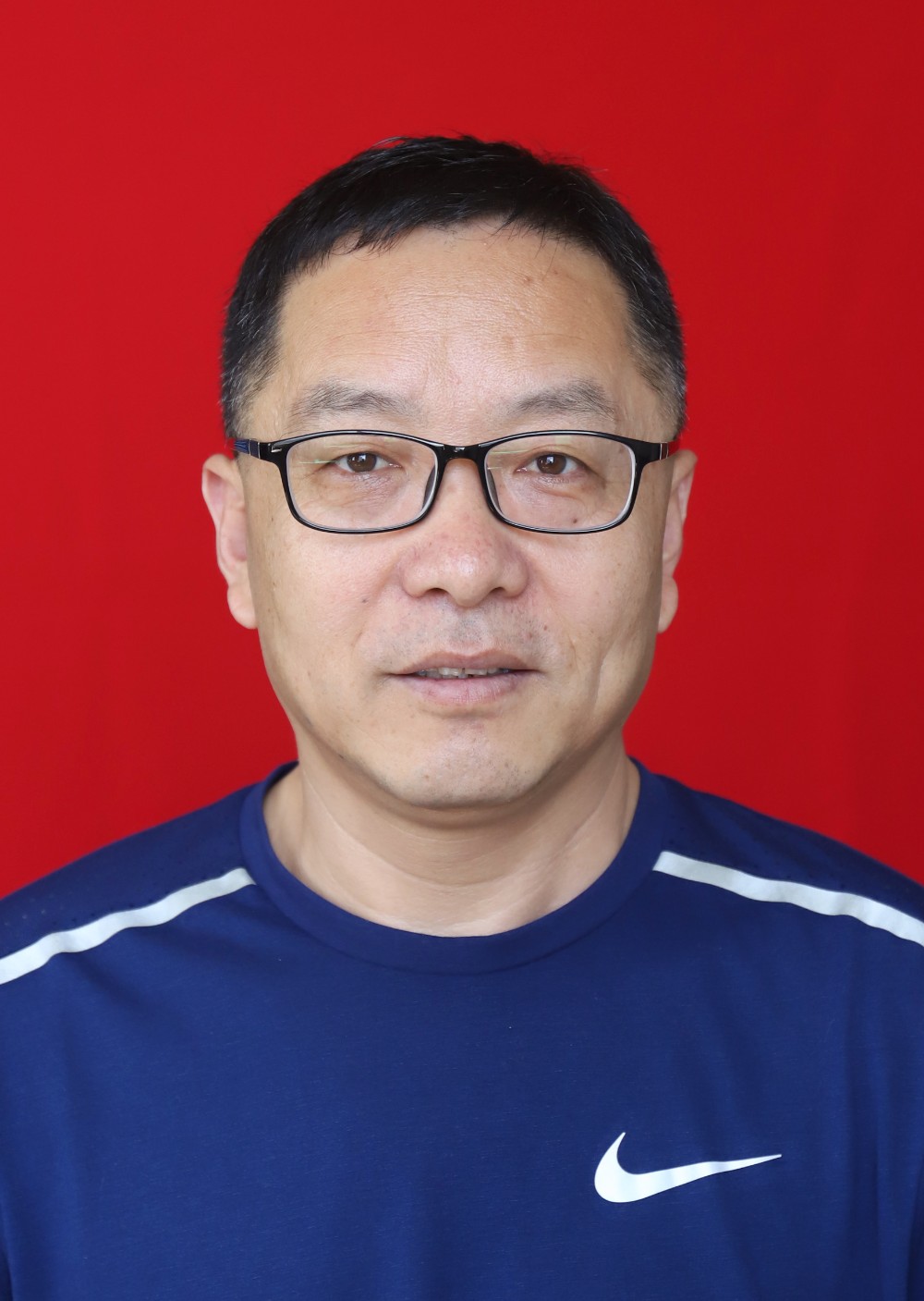 巨象集团的总裁是谁(巨象国际贸易有限公司) 第1张