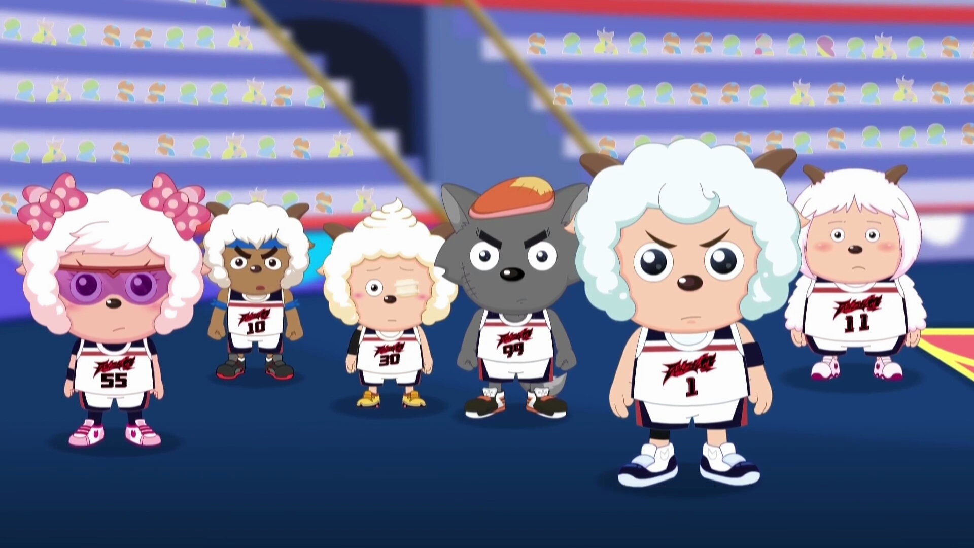  p>《喜羊羊与灰太狼之筐出胜利》由 a target="_blank" href="/item