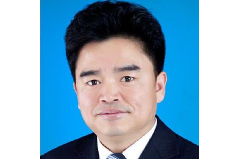 姚昌君