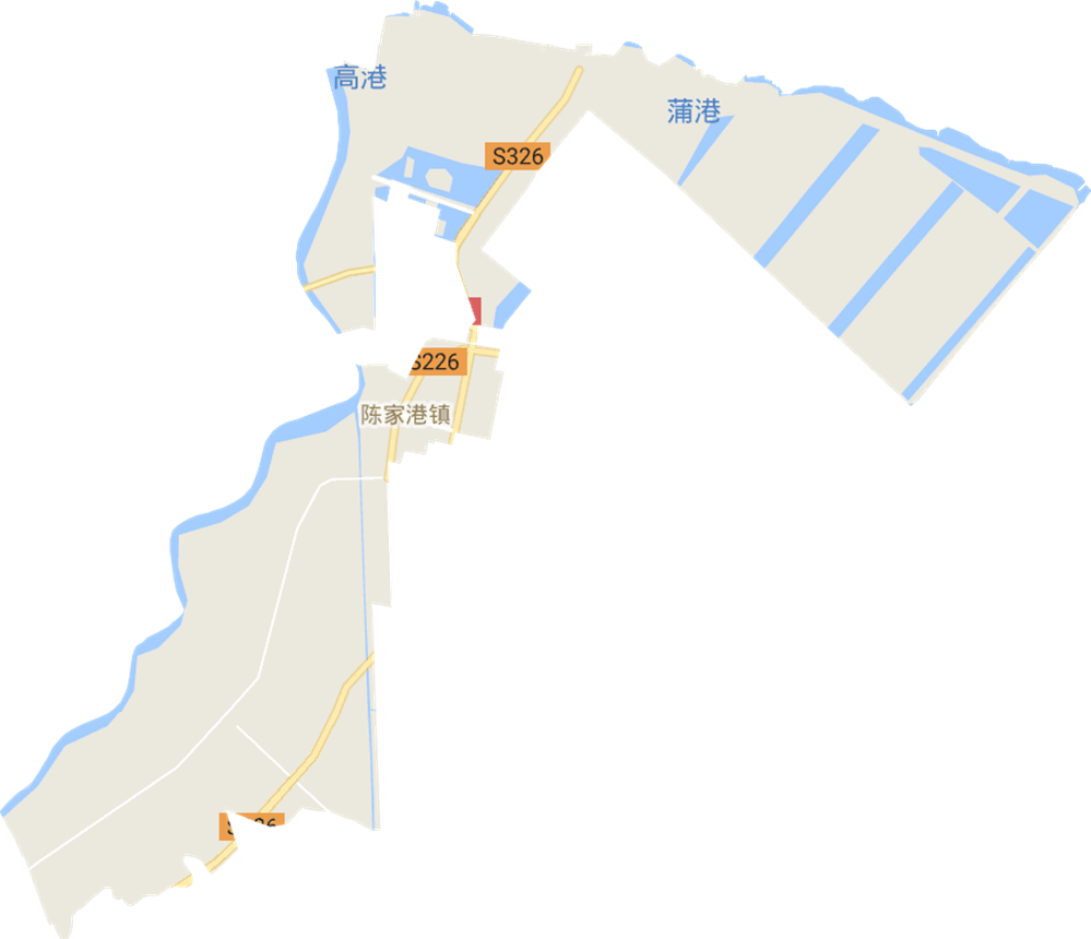  p>陈家港镇,隶属于江苏省盐城市响水县,地处 a target="_blank" href