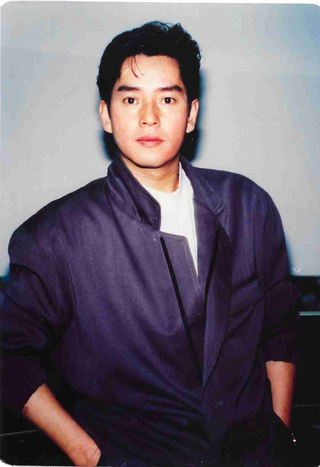  p>《知心当玩偶》是 a target="_blank" href="/item/谭咏麟/1826141