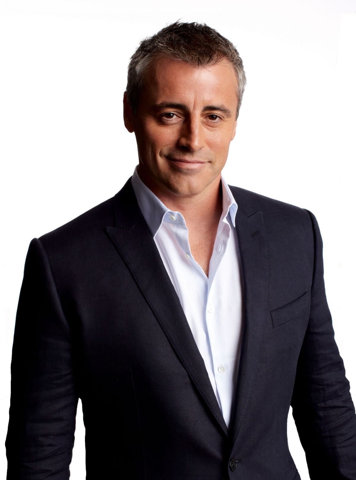  p data-id="gnsvbsj5c0">马特·勒布朗(matt leblanc),全名马修