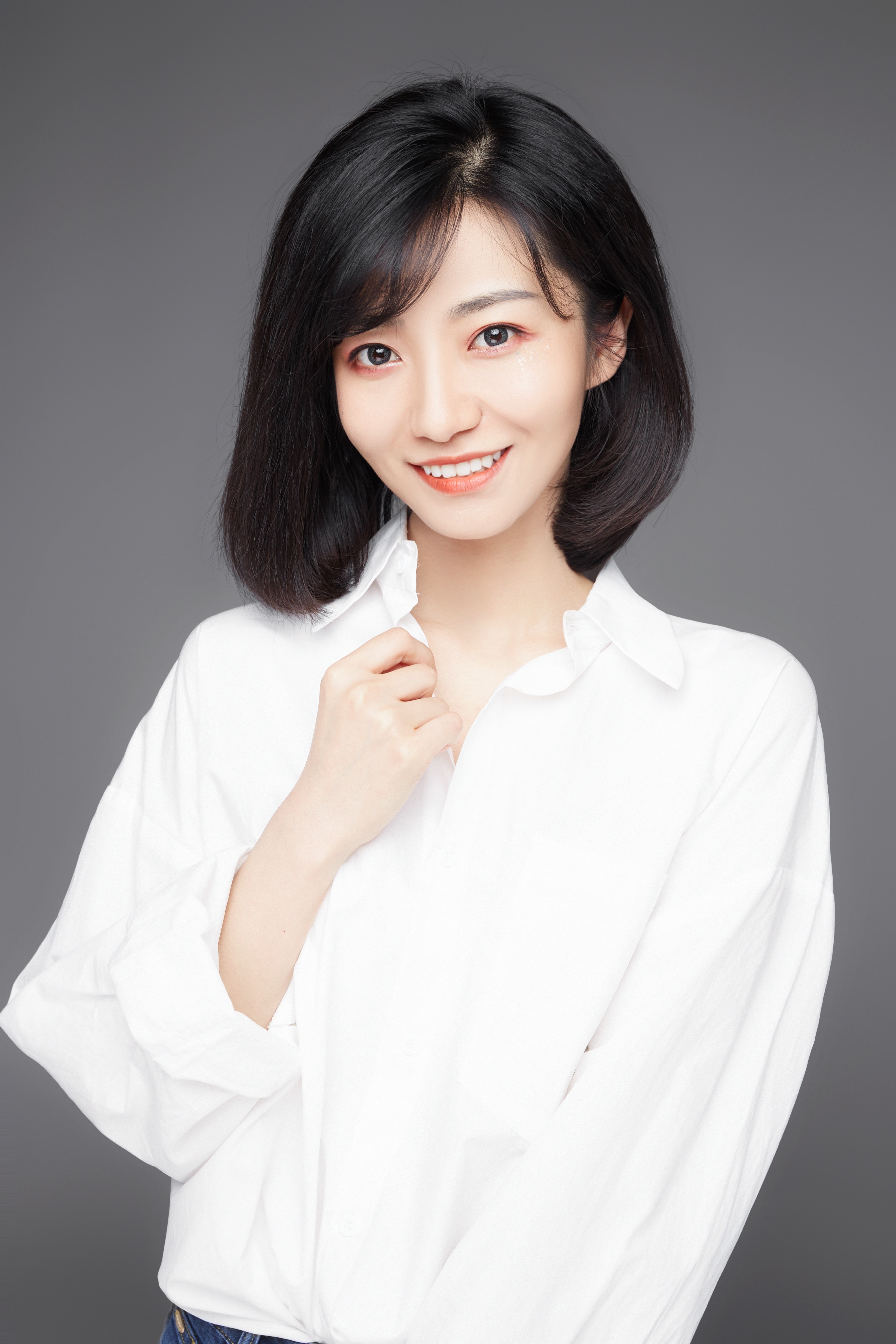  p>都靓,毕业于 a target="_blank" href="/it