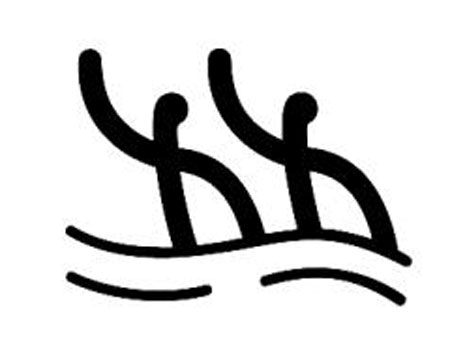  p>花样游泳(synchronized swimming)是一项融入舞蹈和音乐的水上竞技