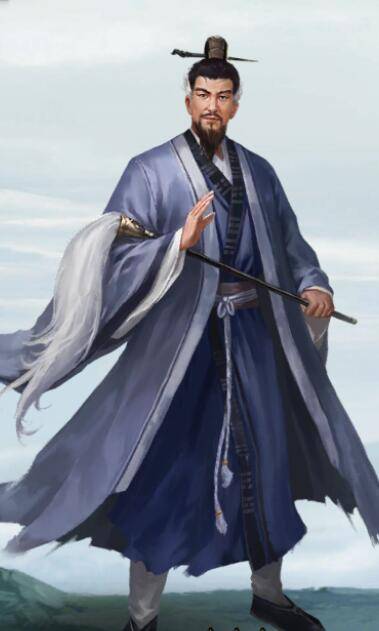 马钰（手游《新射雕群侠传之铁血丹心》中的侠客）_百度百科