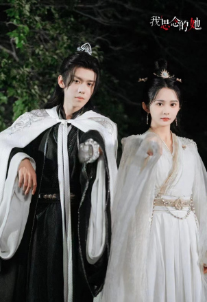 郑锋（中国内地男演员）_百度百科