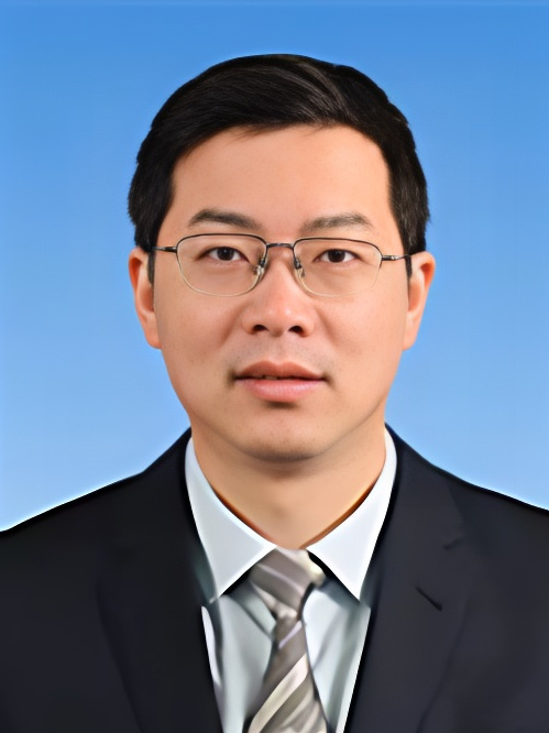  /p> p data-id="tipgdgnlydpr">现任宜兴市人民政府副市长,党组成员