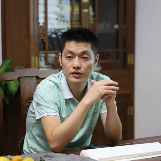唐敏文_百度百科