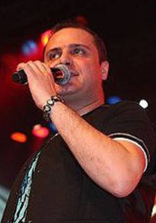 Nino Porzio_百度百科