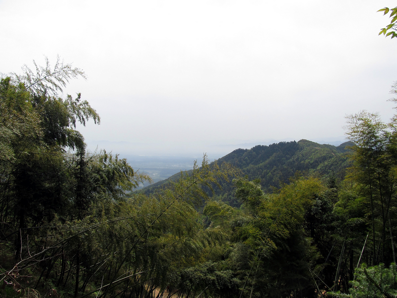  p>浮丘山乡,隶属于 a target="_blank" href="/item/湖南省/293174"