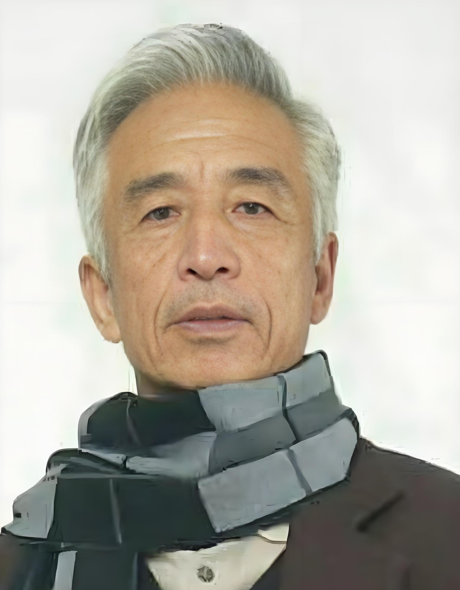 海报