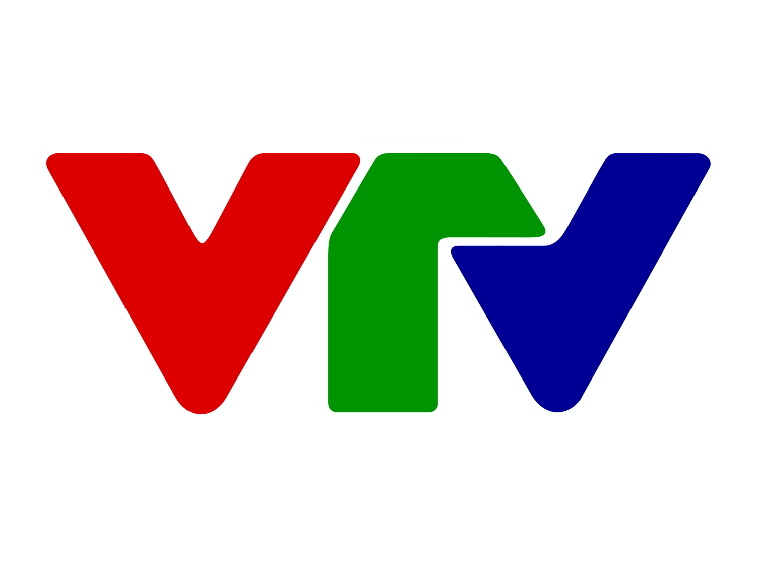  p>越南电视台(vtv)是 a target="_blank" href="/item/越南/155278"