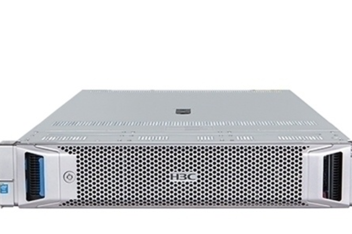 h3c r4900 g2(xeon e5-2609 v4*2/16gb*2/1.2tb*2)