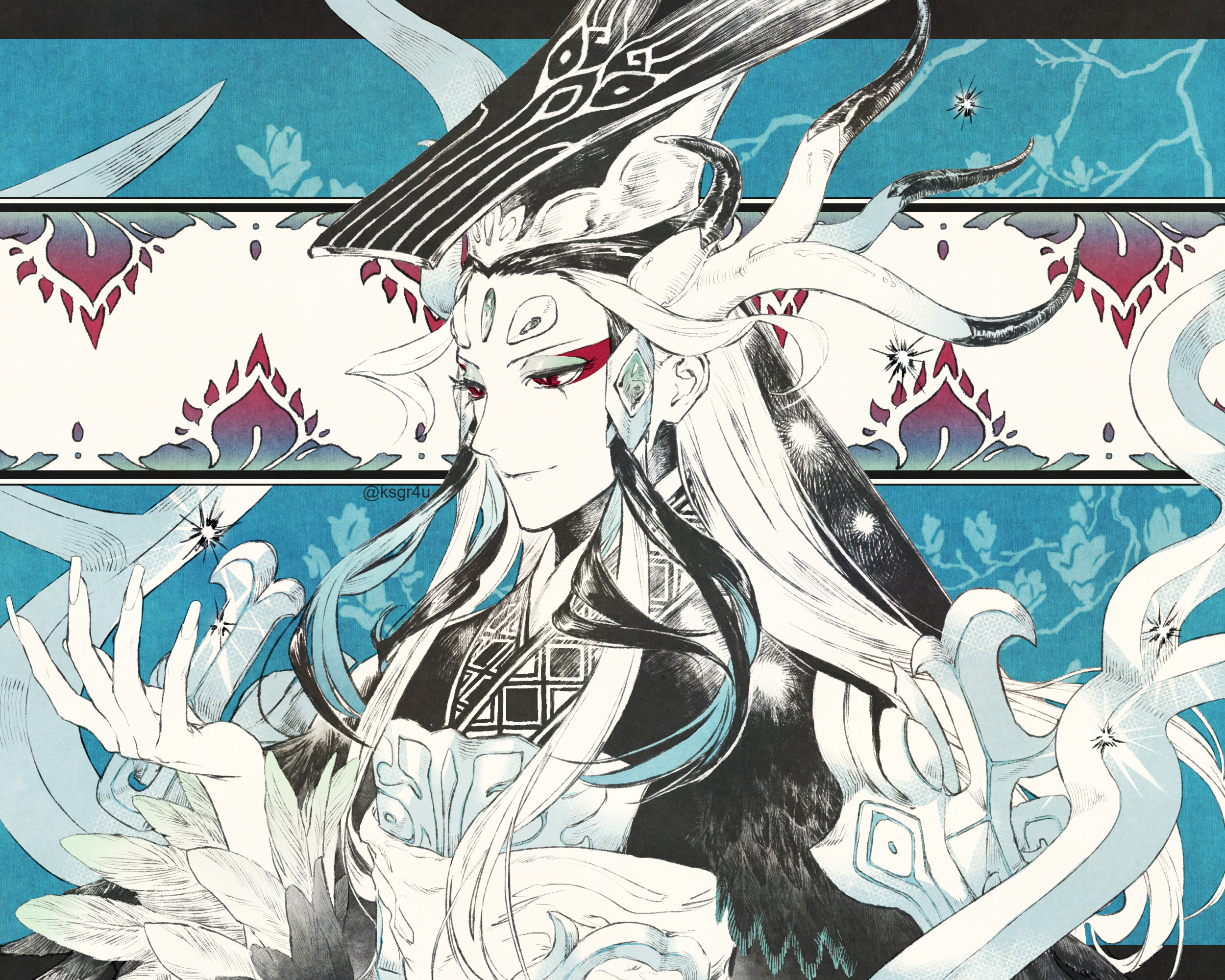  p data-id="gnx0b5e0cp">始皇帝(first empero