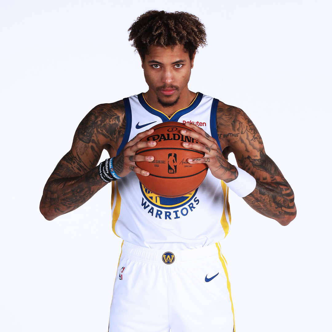 小凯利·乌布雷