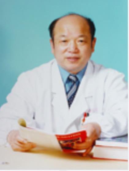 徐涛