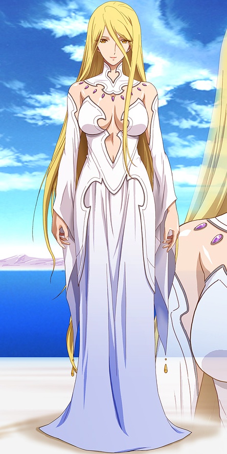 斯塔希娅·伊斯坎达尔